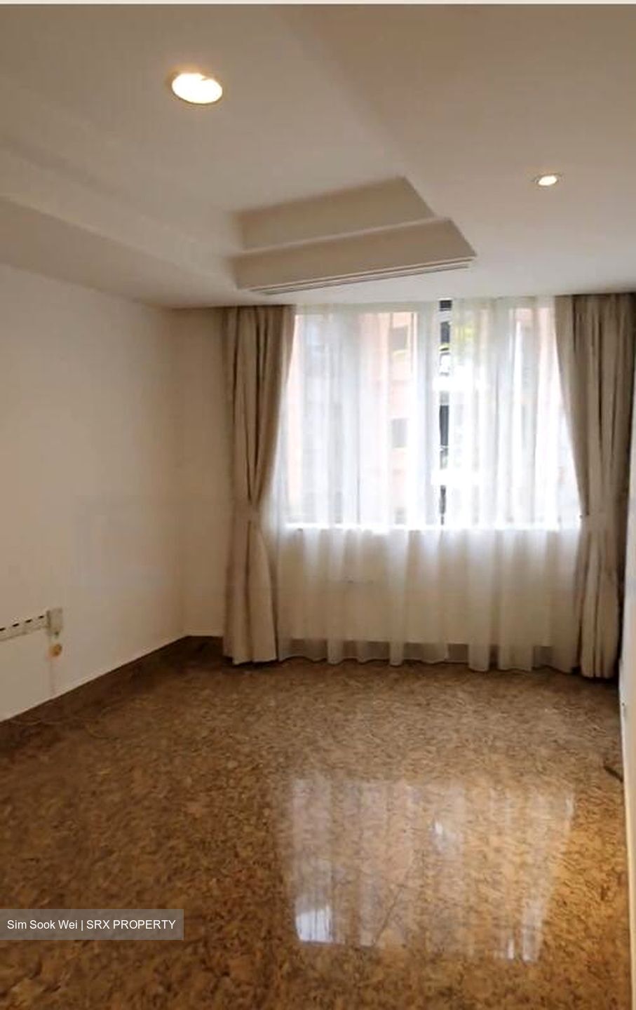 Grange 70 (D10), Apartment #458526171